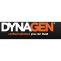 Dyna Gen Button
