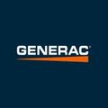 Generac
