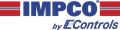 Impco Button